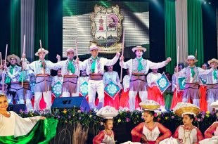 36222967_2106089642946110_1788214645916434432_o