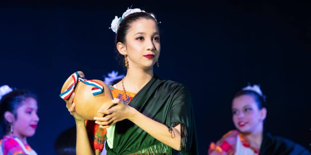 36898440_2103161733238901_82246471939784704_o