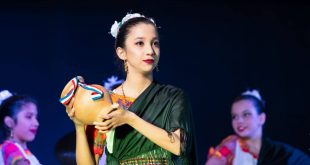 36898440_2103161733238901_82246471939784704_o