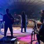 36915603_2103161459905595_7400678849479966720_o