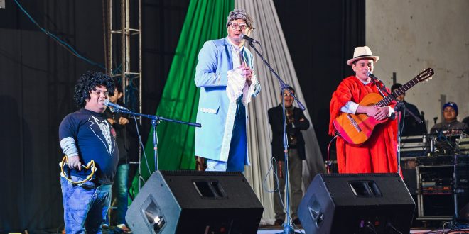 36929670_2102916916596716_6048321680944660480_o