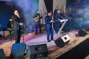 36946231_2103161476572260_3170045447699955712_o