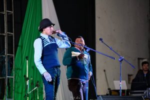 36952678_2103161096572298_3881653376106102784_o