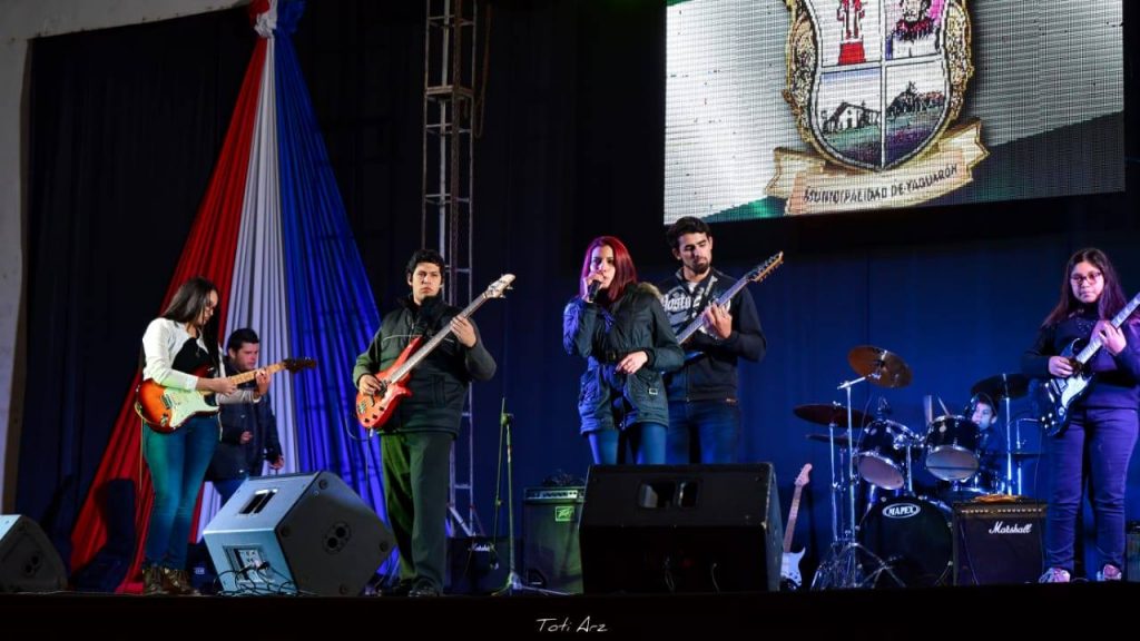 36956207_2103161576572250_8560012473971769344_o