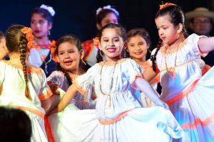 36957942_2103161869905554_2459048422557089792_o