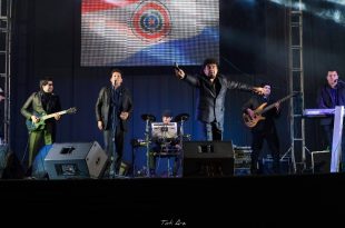 36959179_2103161613238913_8497124983003152384_o