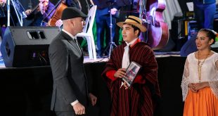 36978125_2103162243238850_9178039254045949952_o