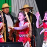 37002198_2103161823238892_8366312038787448832_o