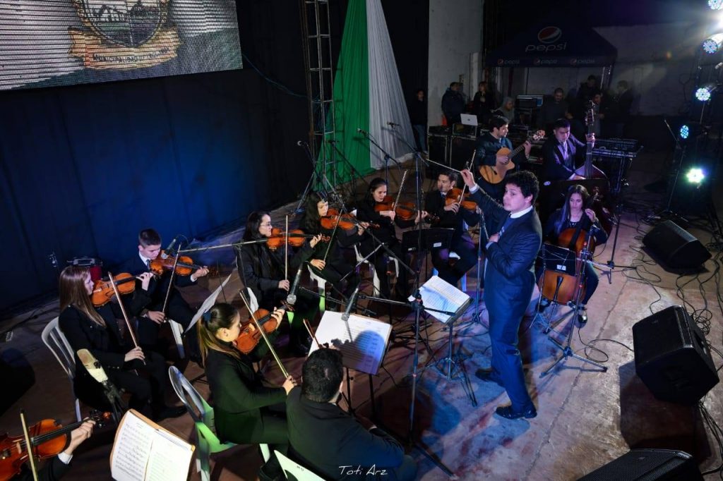 37014741_2103162756572132_6560570017883095040_o