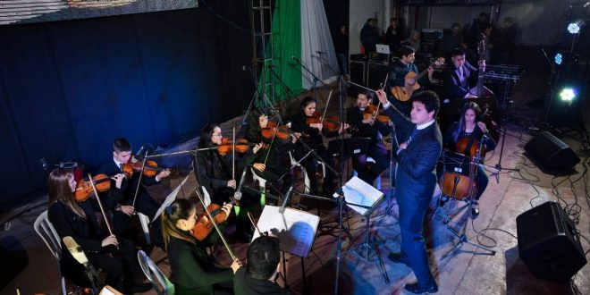 37014741_2103162756572132_6560570017883095040_o