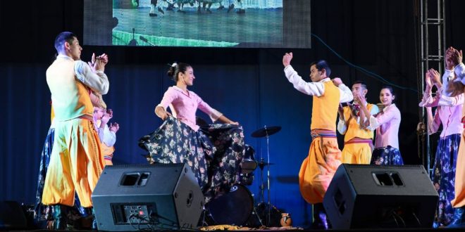 37022824_2103162423238832_3722988913300602880_o