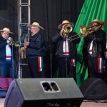 37023997_2103162463238828_7593113918579408896_o