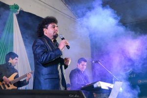 37027398_2103161433238931_5564314381770031104_o