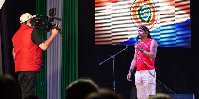 37054962_2106091356279272_8201651930485751808_o