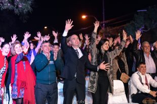 37078068_2106091046279303_7274841478847791104_o