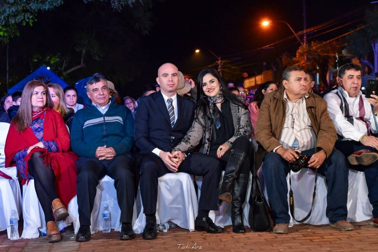 37080526_2106091096279298_1234147191669391360_o