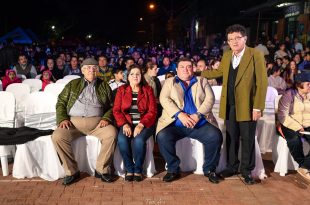 37082414_2106089332946141_1217730740037353472_o