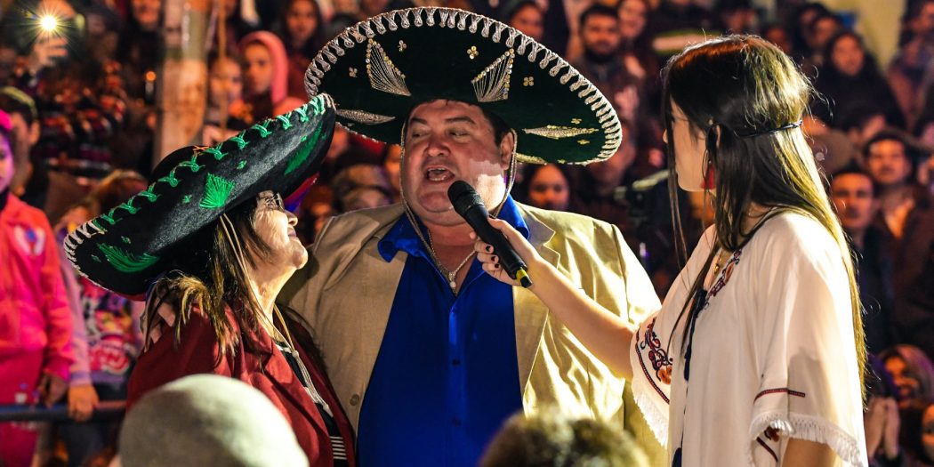 37084520_2106090922945982_3934103044278452224_o