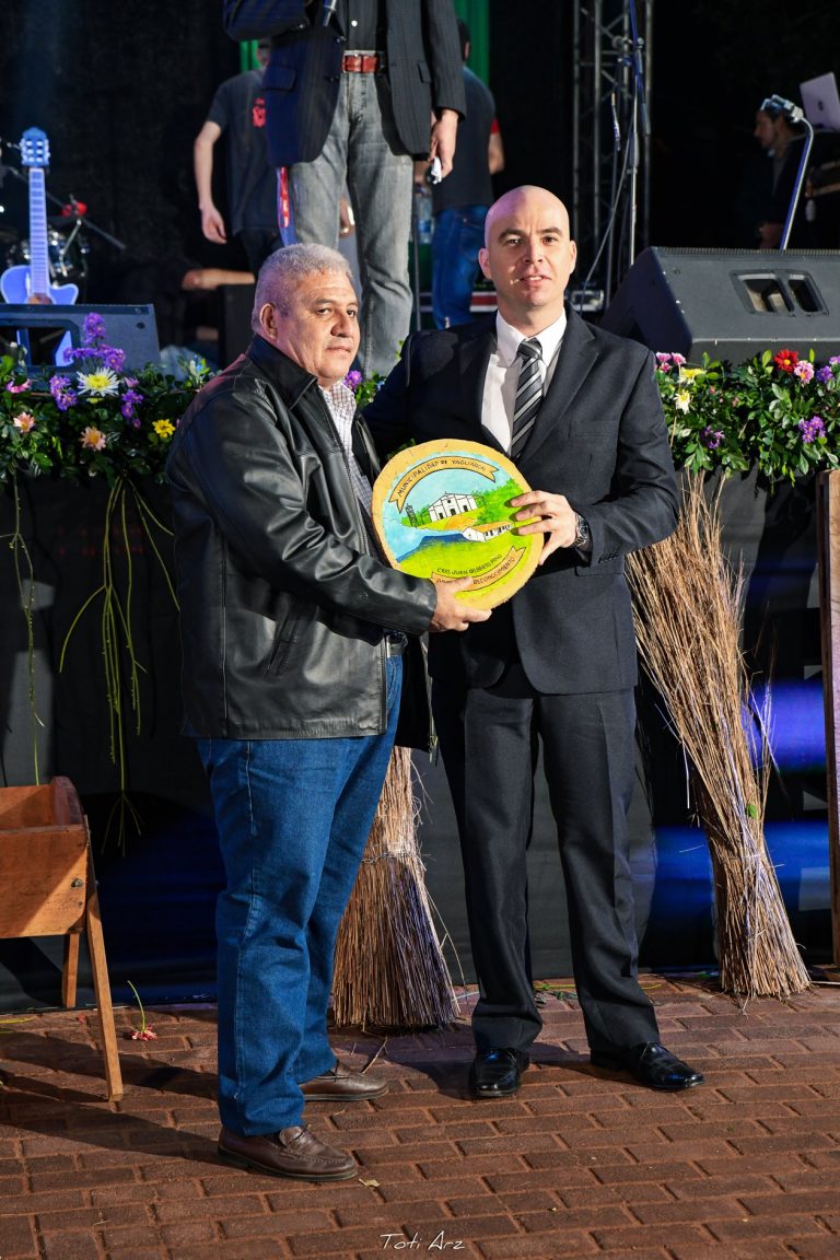 37085246_2106090096279398_9196551696963076096_o