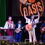 37087765_2106090709612670_2087997899978833920_o