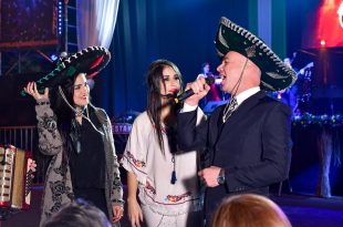 37100777_2106091009612640_2590338112437616640_o