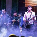 37114476_2106091462945928_5375170430145396736_o