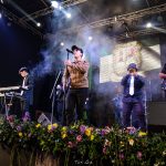 37120502_2106091262945948_2634079816021704704_o