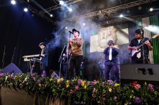 37120502_2106091262945948_2634079816021704704_o