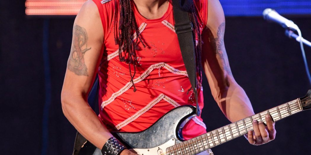 37120704_2106091412945933_5000986617255559168_o