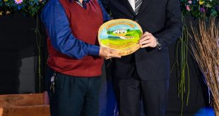 37123396_2106090616279346_2284401974126313472_o