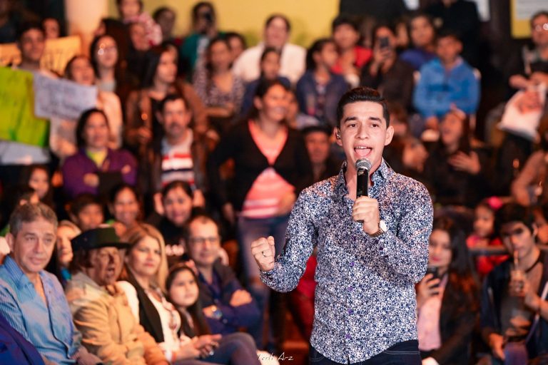 37135662_2106090322946042_9071419538486067200_o