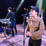 37157318_2106091299612611_4570916131564421120_o