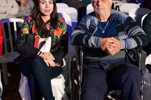 37175318_2106089492946125_1165081261396459520_o