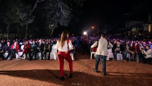 37186252_2106090716279336_3402161698172305408_o