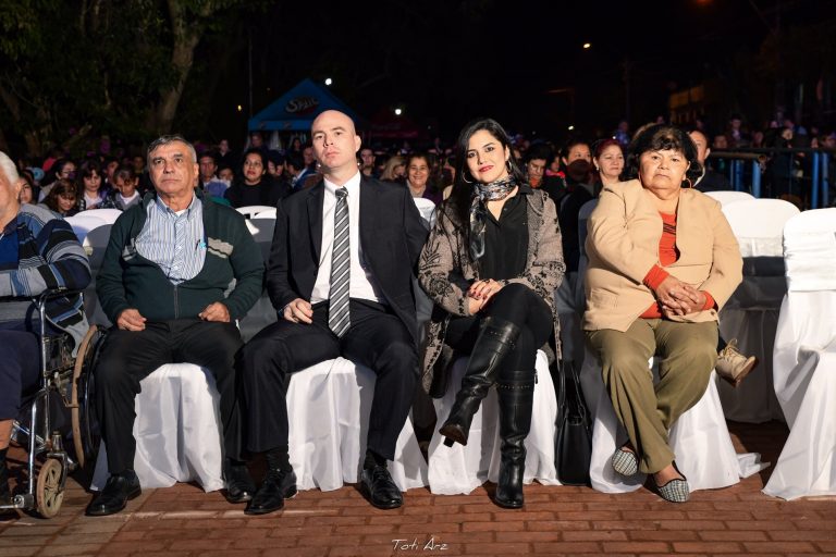 37201596_2106089322946142_2326624698101661696_o