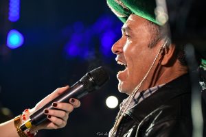 37219803_2106090889612652_8705172588936036352_o