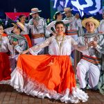 37229568_2106089189612822_1934042559575752704_o