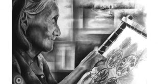 39227072_222049551824997_7490756030347870208_n