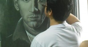 39281044_318757565358624_2447754359375659008_n