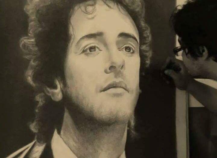 39284468_1953159068316614_8578935996798730240_n