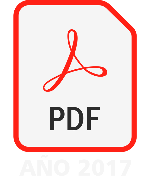 RESUMEN DE SALARIOS 2017