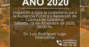 invitacion-audiiencia